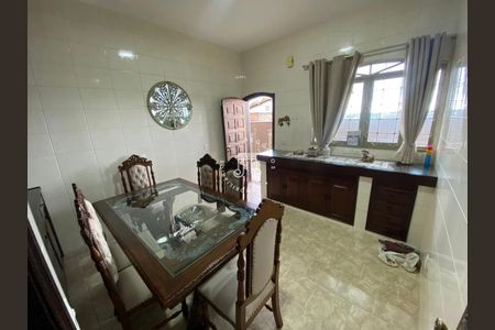 9_photo/94cf2f44cf.9c27ff06134c7db2-ATLAS-e9beb845-5fc1-4309-acab-2b7999c05ef1.jpg de casa para alugar com 3 quartos, 300m² em Parque Centenário, Jundiaí