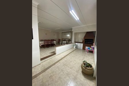 12_photo/94cf2f44cf.9c27ff06134c7db2-ATLAS-ecc82837-a9d6-4edd-8dd1-690ef6290a88.jpg de casa para alugar com 3 quartos, 300m² em Parque Centenário, Jundiaí