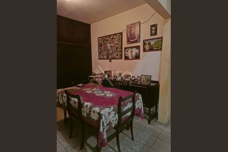 5_photo/94cf2f44d5.ceff8192393c33de-ATLAS-01e61f83-6198-4530-a0ae-870f7f889b4d.jpg de casa à venda com 3 quartos, 141m² em Parque Centenário, Jundiaí