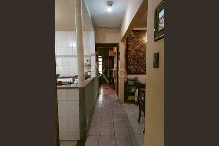 18_photo/94cf2f44d5.ceff8192393c33de-ATLAS-18e74e52-28a0-4417-bd9d-d19b09316d0a.jpg de casa à venda com 3 quartos, 141m² em Parque Centenário, Jundiaí
