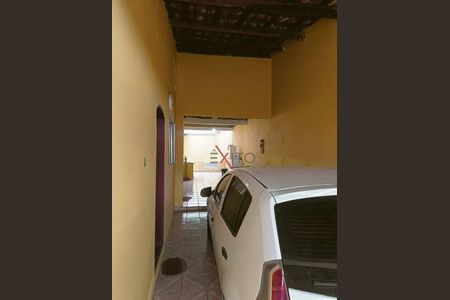 12_photo/94cf2f44d5.ceff8192393c33de-ATLAS-38671d8e-56f2-4495-8e28-c2c494e5e52b.jpg de casa à venda com 3 quartos, 141m² em Parque Centenário, Jundiaí