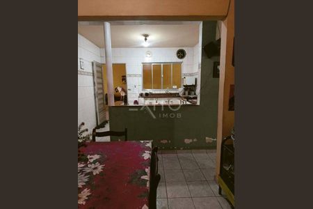 3_photo/94cf2f44d5.ceff8192393c33de-ATLAS-41cb90dc-1ffb-4565-be38-cde7b0c70a53.jpg de casa à venda com 3 quartos, 141m² em Parque Centenário, Jundiaí