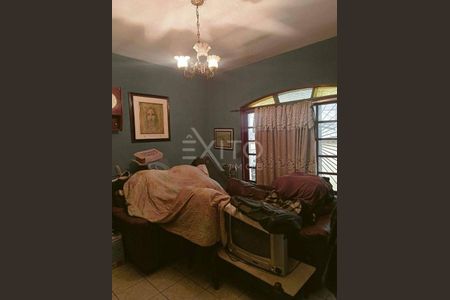 19_photo/94cf2f44d5.ceff8192393c33de-ATLAS-51fad0be-afd1-470d-b07d-64b159fdb618.jpg de casa à venda com 3 quartos, 141m² em Parque Centenário, Jundiaí