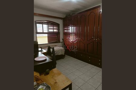 4_photo/94cf2f44d5.ceff8192393c33de-ATLAS-65c314e2-33c6-420d-b3f6-137d903b121a.jpg de casa à venda com 3 quartos, 141m² em Parque Centenário, Jundiaí