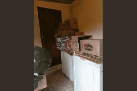 6_photo/94cf2f44d5.ceff8192393c33de-ATLAS-6840b325-f95d-4cc2-bc8d-d2ade4dc7652.jpg de casa à venda com 3 quartos, 141m² em Parque Centenário, Jundiaí