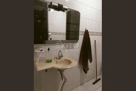 14_photo/94cf2f44d5.ceff8192393c33de-ATLAS-6afeb01b-d37a-4ac4-84cb-df9c6fd16618.jpg de casa à venda com 3 quartos, 141m² em Parque Centenário, Jundiaí