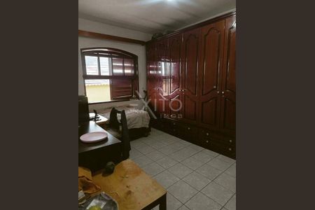 8_photo/94cf2f44d5.ceff8192393c33de-ATLAS-6ef08977-57b0-44fb-8481-9b55e30d6603.jpg de casa à venda com 3 quartos, 141m² em Parque Centenário, Jundiaí