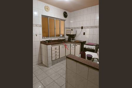 11_photo/94cf2f44d5.ceff8192393c33de-ATLAS-82a5e4d1-af5b-46de-83b9-a8066a19e731.jpg de casa à venda com 3 quartos, 141m² em Parque Centenário, Jundiaí