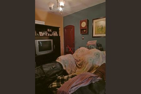 5_photo/94cf2f44d5.ceff8192393c33de-ATLAS-845520e3-4dff-4a03-99c0-6df607da2019.jpg de casa à venda com 3 quartos, 141m² em Parque Centenário, Jundiaí