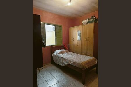 8_photo/94cf2f44d5.ceff8192393c33de-ATLAS-85b5cd0e-f8e0-4b82-a51d-1ed22b4becac.jpg de casa à venda com 3 quartos, 141m² em Parque Centenário, Jundiaí