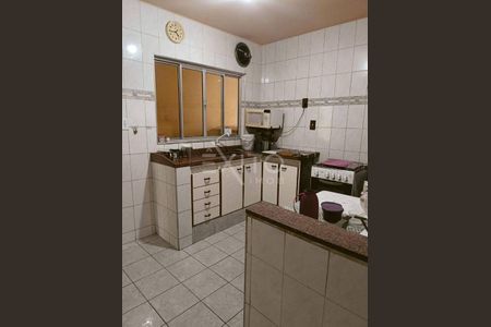 15_photo/94cf2f44d5.ceff8192393c33de-ATLAS-94dd710a-2507-4a02-a073-bbcdd51d3f30.jpg de casa à venda com 3 quartos, 141m² em Parque Centenário, Jundiaí