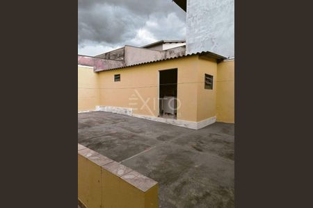 10_photo/94cf2f44d5.ceff8192393c33de-ATLAS-96014c71-98c5-4bb0-b4f7-82039b56b5e2.jpg de casa à venda com 3 quartos, 141m² em Parque Centenário, Jundiaí