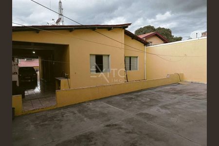 2_photo/94cf2f44d5.ceff8192393c33de-ATLAS-9a059701-3f2d-4ebc-aaac-fc69a34cade6.jpg de casa à venda com 3 quartos, 141m² em Parque Centenário, Jundiaí