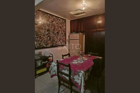 16_photo/94cf2f44d5.ceff8192393c33de-ATLAS-b028b5dc-8dae-4911-9ff3-ba8659fa9889.jpg de casa à venda com 3 quartos, 141m² em Parque Centenário, Jundiaí