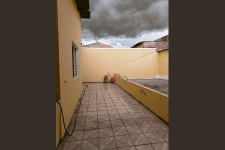 3_photo/94cf2f44d5.ceff8192393c33de-ATLAS-ce4c8585-913f-4492-a009-fd6084181a3c.jpg de casa à venda com 3 quartos, 141m² em Parque Centenário, Jundiaí