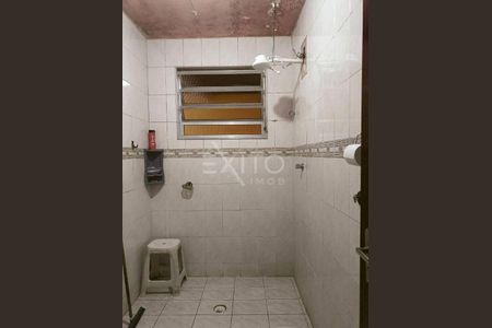 12_photo/94cf2f44d5.ceff8192393c33de-ATLAS-fd0afded-24ec-4bde-9d42-9cd699321479.jpg de casa à venda com 3 quartos, 141m² em Parque Centenário, Jundiaí