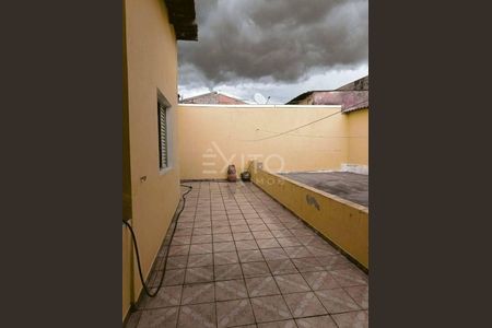 9_photo/94cf2f44d5.ceff8192393c33de-ATLAS-fd3fde86-80ce-482f-b48e-dcfde7fcf287.jpg de casa à venda com 3 quartos, 141m² em Parque Centenário, Jundiaí