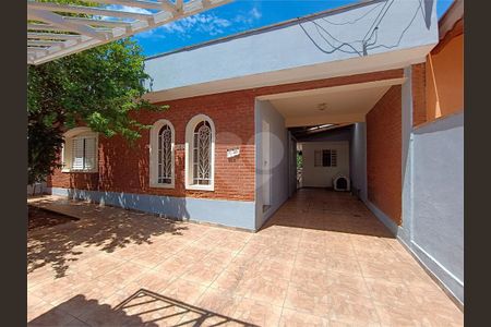 9_photo/94cf2f44ed.75ff33900c050a84-ATLAS-22db8a03-6fa2-46df-8c47-ef61dae6a719.jpg de casa à venda com 2 quartos, 109m² em Parque Centenário, Jundiaí
