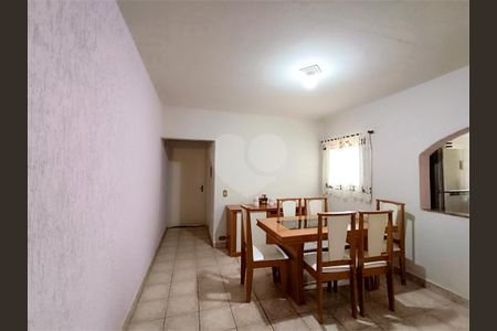 2_photo/94cf2f44ed.75ff33900c050a84-ATLAS-4e192dce-fe23-4136-9ff8-4b7c3856f257.jpg de casa à venda com 2 quartos, 109m² em Parque Centenário, Jundiaí