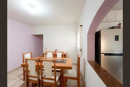 12_photo/94cf2f44ed.75ff33900c050a84-ATLAS-5d3cd63a-4961-421d-a6f2-6a4c7cb1dc71.jpg de casa à venda com 2 quartos, 109m² em Parque Centenário, Jundiaí