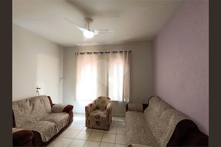 7_photo/94cf2f44ed.75ff33900c050a84-ATLAS-6e3ec4ae-87ed-4bfa-96d1-d1f2ad9c4590.jpg de casa à venda com 2 quartos, 109m² em Parque Centenário, Jundiaí