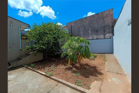 22_photo/94cf2f44ed.75ff33900c050a84-ATLAS-74441547-def1-4546-8e20-8d73e2d8a6de.jpg de casa à venda com 2 quartos, 109m² em Parque Centenário, Jundiaí