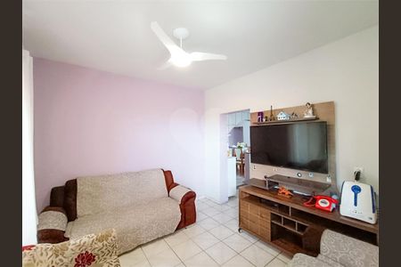 4_photo/94cf2f44ed.75ff33900c050a84-ATLAS-8b3e4ffd-0136-4b9b-abcb-3a61b45e22c8.jpg de casa à venda com 2 quartos, 109m² em Parque Centenário, Jundiaí