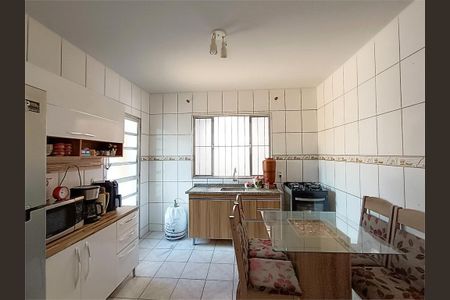 6_photo/94cf2f44ed.75ff33900c050a84-ATLAS-97ef06d4-6a68-4a43-83aa-2df0be51ab1b.jpg de casa à venda com 2 quartos, 109m² em Parque Centenário, Jundiaí