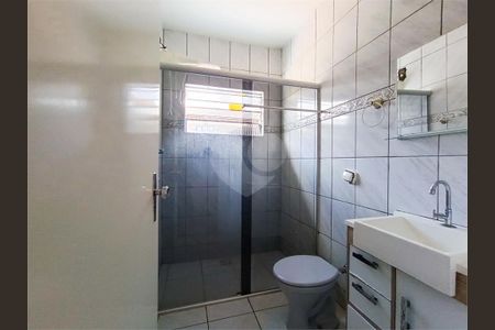 14_photo/94cf2f44ed.75ff33900c050a84-ATLAS-b3b80976-efb9-4a9b-b130-a08e41d9737b.jpg de casa à venda com 2 quartos, 109m² em Parque Centenário, Jundiaí