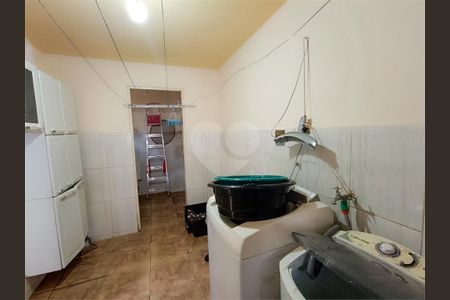 26_photo/94cf2f44ed.75ff33900c050a84-ATLAS-b732f7e9-b39d-4292-940d-8f451ed672c5.jpg de casa à venda com 2 quartos, 109m² em Parque Centenário, Jundiaí