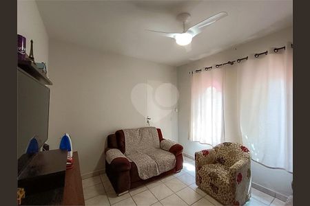 5_photo/94cf2f44ed.75ff33900c050a84-ATLAS-bc35b599-c478-47b1-9b4e-b01a42dd95a2.jpg de casa à venda com 2 quartos, 109m² em Parque Centenário, Jundiaí