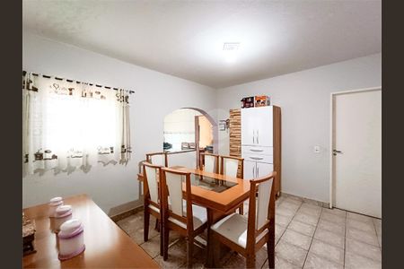 11_photo/94cf2f44ed.75ff33900c050a84-ATLAS-c3fb4ea1-c3b5-4f50-ab81-1cbba1ec6a98.jpg de casa à venda com 2 quartos, 109m² em Parque Centenário, Jundiaí