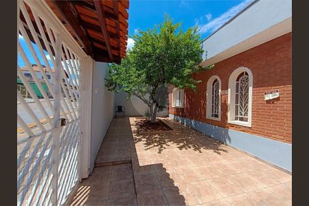 28_photo/94cf2f44ed.75ff33900c050a84-ATLAS-c843bf17-a2a1-4b43-b146-8ff2d615e611.jpg de casa à venda com 2 quartos, 109m² em Parque Centenário, Jundiaí