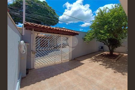 29_photo/94cf2f44ed.75ff33900c050a84-ATLAS-d6b05bd4-ce81-4825-bb79-bae5f59b322a.jpg de casa à venda com 2 quartos, 109m² em Parque Centenário, Jundiaí