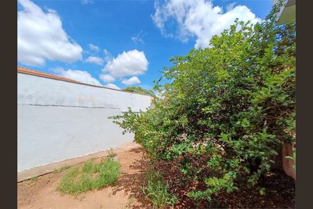 24_photo/94cf2f44ed.75ff33900c050a84-ATLAS-db5993a1-daa8-4cc1-8179-2f42fd5f247b.jpg de casa à venda com 2 quartos, 109m² em Parque Centenário, Jundiaí