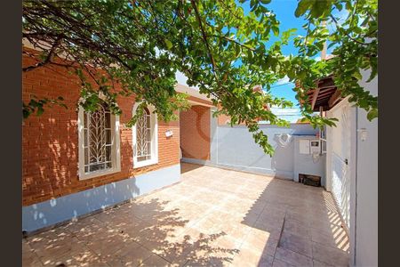5_photo/94cf2f44ed.75ff33900c050a84-ATLAS-df162549-a0cd-4135-9022-faefd69e514f.jpg de casa à venda com 2 quartos, 109m² em Parque Centenário, Jundiaí