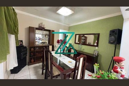 17_photo/94cf2f458d.d83f6bba92732ca4-ATLAS-0dc535ab-7f1e-4a3e-9ba3-d5486d23928f.jpg de casa à venda com 4 quartos, 6700m² em Aglomeração Urbana de Jundiaí, Jundiaí