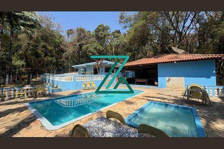 5_photo/94cf2f458d.d83f6bba92732ca4-ATLAS-0ee3d068-5a86-43e5-9fb4-3a55a7d6aca1.jpg de casa à venda com 4 quartos, 6700m² em Aglomeração Urbana de Jundiaí, Jundiaí