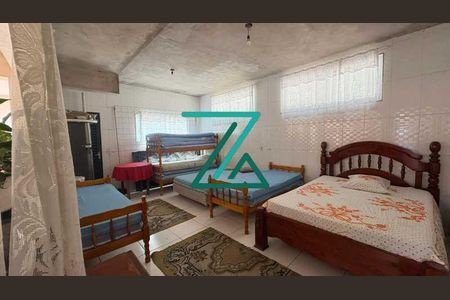 12_photo/94cf2f458d.d83f6bba92732ca4-ATLAS-2c8cdc54-ef10-4695-83f6-bb6429bd67c4.jpg de casa à venda com 4 quartos, 6700m² em Aglomeração Urbana de Jundiaí, Jundiaí