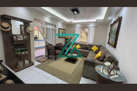 15_photo/94cf2f458d.d83f6bba92732ca4-ATLAS-48e72888-9c1d-4a68-a6e7-1fdb0d830eb5.jpg de casa à venda com 4 quartos, 6700m² em Aglomeração Urbana de Jundiaí, Jundiaí