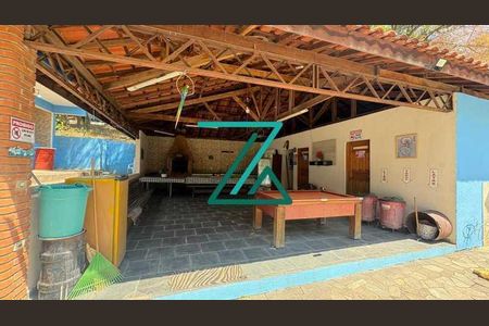11_photo/94cf2f458d.d83f6bba92732ca4-ATLAS-548dc81c-4aa0-4565-ac3e-5c8ebdfbb59f.jpg de casa à venda com 4 quartos, 6700m² em Aglomeração Urbana de Jundiaí, Jundiaí