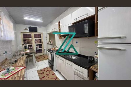 20_photo/94cf2f458d.d83f6bba92732ca4-ATLAS-7a9dd5b3-c0f6-454c-8da1-96b08210d6d1.jpg de casa à venda com 4 quartos, 6700m² em Aglomeração Urbana de Jundiaí, Jundiaí