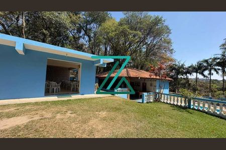 9_photo/94cf2f458d.d83f6bba92732ca4-ATLAS-856d991c-ba39-4553-865f-4f5ab8d22165.jpg de casa à venda com 4 quartos, 6700m² em Aglomeração Urbana de Jundiaí, Jundiaí