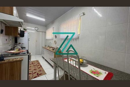 21_photo/94cf2f458d.d83f6bba92732ca4-ATLAS-abf944be-6436-4901-9b08-090c55fcfdd6.jpg de casa à venda com 4 quartos, 6700m² em Aglomeração Urbana de Jundiaí, Jundiaí