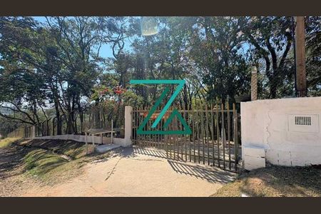 2_photo/94cf2f458d.d83f6bba92732ca4-ATLAS-b8d26c76-dba2-4a8e-9eeb-b93d58509e41.jpg de casa à venda com 4 quartos, 6700m² em Aglomeração Urbana de Jundiaí, Jundiaí