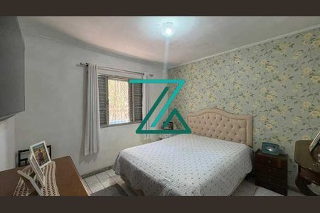 22_photo/94cf2f458d.d83f6bba92732ca4-ATLAS-dff45a74-8cd4-48c8-9a21-a72017f01be1.jpg de casa à venda com 4 quartos, 6700m² em Aglomeração Urbana de Jundiaí, Jundiaí