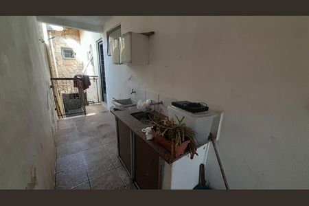 5_photo/94cf2f500b.ceff8192393c33de-ATLAS-19c2f5fe-cc4c-4b25-acf7-652407f8cd6d.jpg de casa à venda com 3 quartos, 144m² em Parque Centenário, Jundiaí