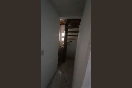 8_photo/94cf2f500b.ceff8192393c33de-ATLAS-370e5226-2bc1-4317-a8a6-3f8b8d9926f9.jpg de casa à venda com 3 quartos, 144m² em Parque Centenário, Jundiaí