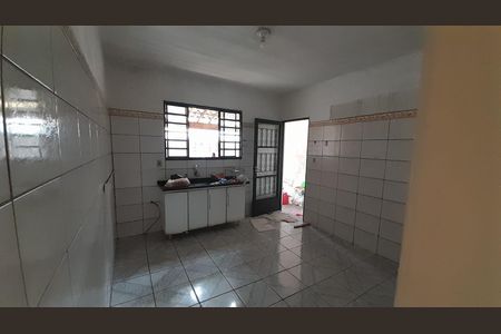 7_photo/94cf2f500b.ceff8192393c33de-ATLAS-42f7e641-0bc9-443b-94fc-ff370ee17b2d.jpg de casa à venda com 3 quartos, 144m² em Parque Centenário, Jundiaí