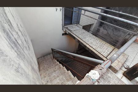 8_photo/94cf2f500b.ceff8192393c33de-ATLAS-71c8252c-1a29-4e44-8bd9-1e9af8514787.jpg de casa à venda com 3 quartos, 144m² em Parque Centenário, Jundiaí